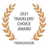 OBLU_NATURE_HELENGELI_2021_TRIPADVISOR_travelers_choice_award