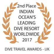 OBLU_NATURE_HELENGELI_2nd_place_indian_oceans_leading_dive_resorts_worldwide_2017
