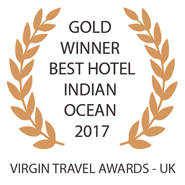 OBLU_NATURE_HELENGELI_Gold_winner_best_hotel_indian_ocean_2017