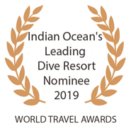 OBLU_NATURE_HELENGELI_Indian_oceans_leading_dive_resort_nominee_2019