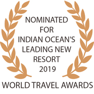 OBLU_SELECT_SANGELI_Nominated_india_oceans_leading_new_resort_2019