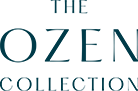 ozen-logo