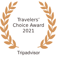 https://atmospherecore.imgix.net/2023/09/Travelers-Choice-Award-2021.png