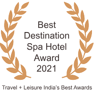 https://atmospherecore.imgix.net/2023/09/best-destination-spa-hotel-award.png