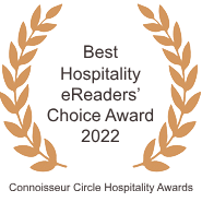 https://atmospherecore.imgix.net/2023/09/best-hospitality-ereaders-choice-award.png
