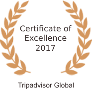 https://atmospherecore.imgix.net/2023/09/certificate-of-excellence-2017-1.png
