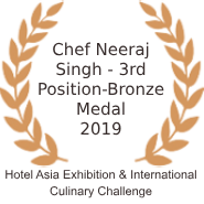 https://atmospherecore.imgix.net/2023/09/chef-devaraj-saminathan-3rd-position-bronze-medal-2019-1.png