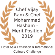 https://atmospherecore.imgix.net/2023/09/chef-vijay-ram-chef-mohammad-hasham-merit-position-2019.png