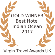 https://atmospherecore.imgix.net/2023/09/gold-winner-best-hotel-indian-ocean-2017.png
