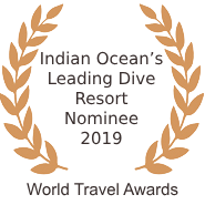 https://atmospherecore.imgix.net/2023/09/indian-oceans-leading-dive-resort-nominee.png