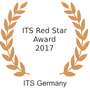 https://atmospherecore.imgix.net/2023/09/its-red-star-award-2017.png