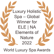 https://atmospherecore.imgix.net/2023/09/luxury-holistic-spa-global-winner-for-ele-na-elements-of-nature.png