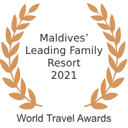 https://atmospherecore.imgix.net/2023/09/maldives-leading-family-resort-2021.png