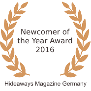 https://atmospherecore.imgix.net/2023/09/newcomer-of-the-year-award-2016.png