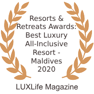 https://atmospherecore.imgix.net/2023/09/resorts-and-retreats-awards-best-luxury-all-inclusive-resort-maldives.png
