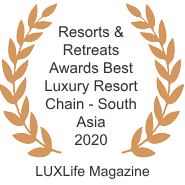 https://atmospherecore.imgix.net/2023/09/resorts-and-retreats-awards-best-luxury-resort-chain-south-asia-1.png