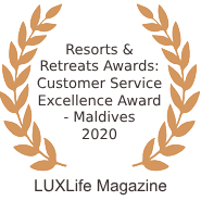 https://atmospherecore.imgix.net/2023/09/resorts-and-retreats-awards-customer-service-excellence-award-maldives.png