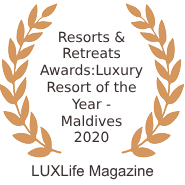 https://atmospherecore.imgix.net/2023/09/resorts-and-retreats-awardsluxury-resort-of-the-year-maldives.png