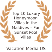 https://atmospherecore.imgix.net/2023/09/top-10-luxury-honeymoon-villas-in-the-maldives-for-sunset-pool-villas-1.png