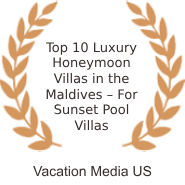 https://atmospherecore.imgix.net/2023/09/top-10-luxury-honeymoon-villas-in-the-maldives-for-sunset-pool-villas.png