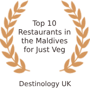 https://atmospherecore.imgix.net/2023/09/top-10-restaurants-in-the-maldives-for-just-veg.png