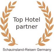 https://atmospherecore.imgix.net/2023/09/top-hotel-partner-germany.png