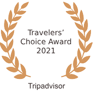 https://atmospherecore.imgix.net/2023/09/travelers-choice-award-onh.png