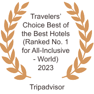 https://atmospherecore.imgix.net/2023/09/travelers-choice-best-of-the-best-hotels-2.png