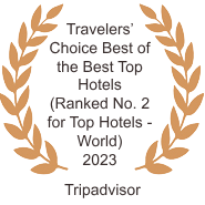 https://atmospherecore.imgix.net/2023/09/travelers-choice-best-of-the-best-top-hotels-1.png