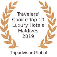 https://atmospherecore.imgix.net/2023/09/travelers-choice-top-10-luxury-hotels-maldives.png