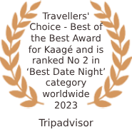 https://atmospherecore.imgix.net/2023/09/travellers-choice-best-of-the-best-award-for-kaage-and-is-ranked-no-2-in-best-date-night-category-worldwide-2023.png