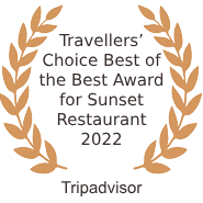 https://atmospherecore.imgix.net/2023/09/travellers-choice-best-of-the-best-award-for-sunset-restaurant-2022.png