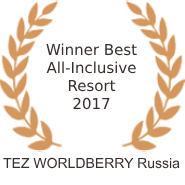 https://atmospherecore.imgix.net/2023/09/winner-best-all-inclusive-resort-2017.png