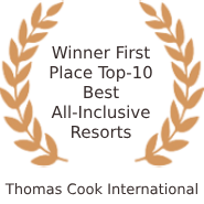 https://atmospherecore.imgix.net/2023/09/winner-first-place-top-10-best-all-inclusive-resorts.png