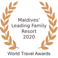 https://atmospherecore.imgix.net/2023/09/world-travel-awards-maldives-leading-family-resort-2020.png